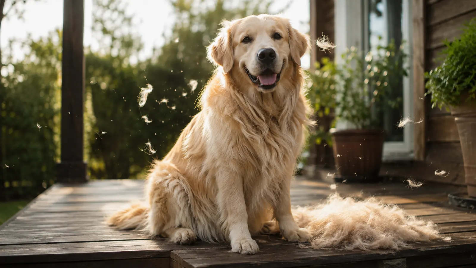 FURminator Honest Review: The Good, the Bad, and the Right Coat Type