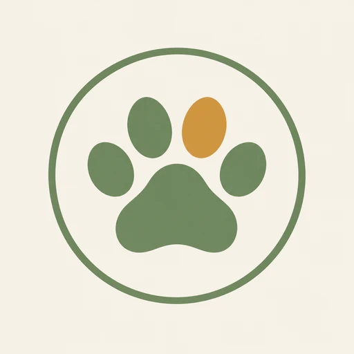 The Pet Supplies List logo